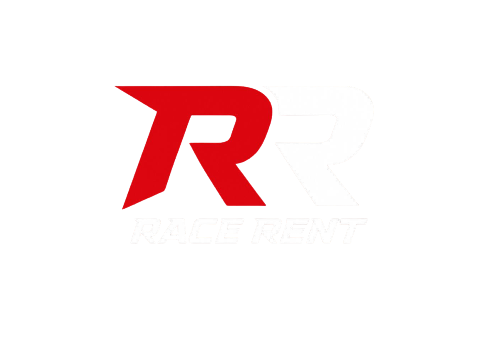 ACE RENT Logo